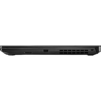  Ноутбук Asus TUF Gaming A17 FA706NFR-HX041 (90NR0JW5-M001S0) 
