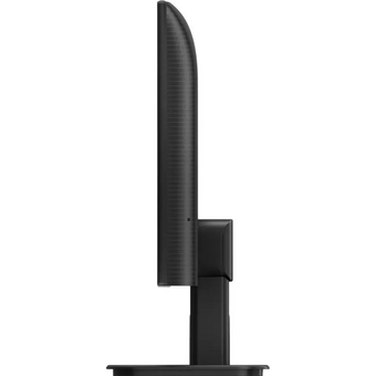  Монитор Philips 27E1N1200A черный 
