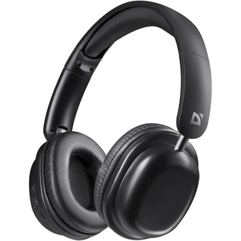  Беспроводная гарнитура DEFENDER FreeMotion B640 63640 