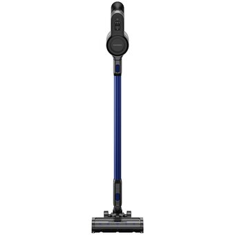  Пылесос Grundig VCP 7230 WET синий/черный 