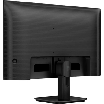  Монитор Philips 27E1N1200A черный 