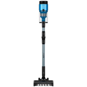  Пылесос Grundig VCP 8330 