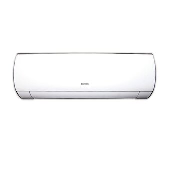  Сплит-система GREEN GRI-12HH2/GRO-12HH3 