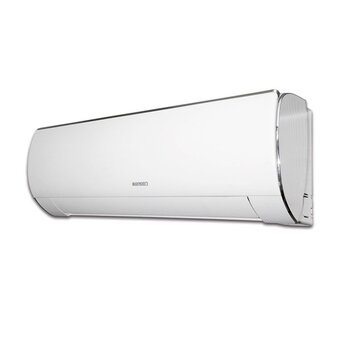  Сплит-система GREEN GRI-12HH2/GRO-12HH3 