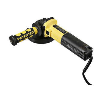  УШМ Hanskonner HAG9125SB 1600Вт 