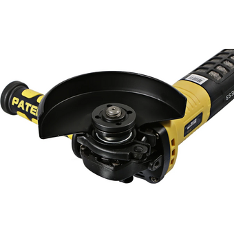 УШМ Hanskonner HAG9125SB 1600Вт 