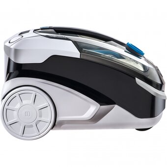  Пылесос Thomas VESTFALIA XT 