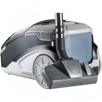  Пылесос Thomas VESTFALIA XT 