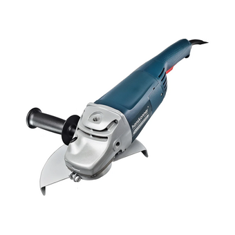  УШМ Hanskonner Platinum HAG22230B 