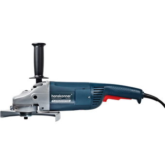  УШМ Hanskonner Platinum HAG22230B 