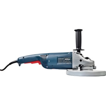  УШМ Hanskonner Platinum HAG22230B 