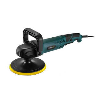  Эксцентриковая шлифмашина Zitrek ZKP1400-180 (085-1038) 