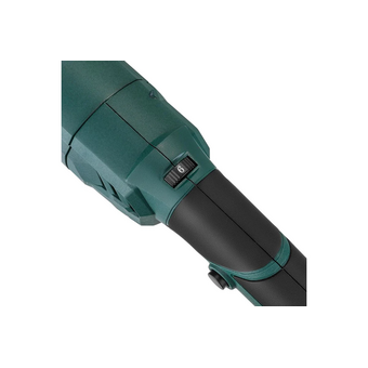  Эксцентриковая шлифмашина Zitrek ZKP1400-180 (085-1038) 