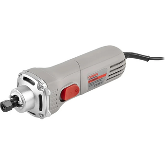  ПШМ Crown CT13308 