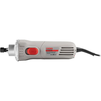  ПШМ Crown CT13308 