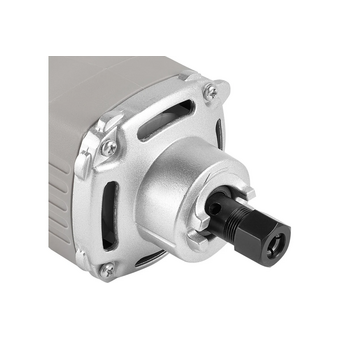  ПШМ Crown CT13308 