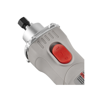  ПШМ Crown CT13308 