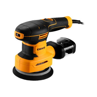  ЭШМ Deko DKS400W (085-1058) 