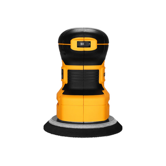  ЭШМ Deko DKS400W (085-1058) 