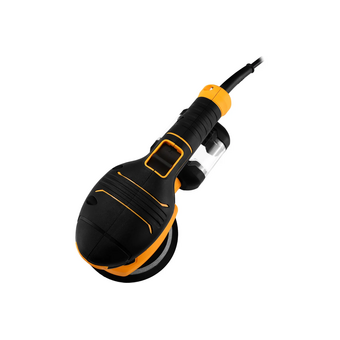  ЭШМ Deko DKS400W (085-1058) 