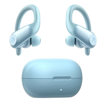  Наушники беспроводные HAKII Action ice blue HAK1302ACT02 