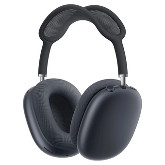  Беспроводные наушники Apple AirPods Max MWW43ZM/A Type-C Midnight 