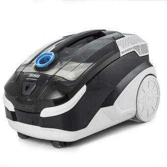  Пылесос Thomas VESTFALIA XT 