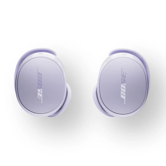  Наушники-гарнитура Bose QuietComfort Earbuds (2nd Generation) лавандовый 
