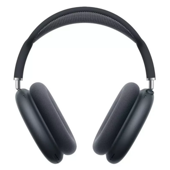  Беспроводные наушники Apple AirPods Max MWW43ZM/A Type-C Midnight 
