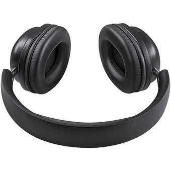  Беспроводная гарнитура DEFENDER FreeMotion B640 63640 