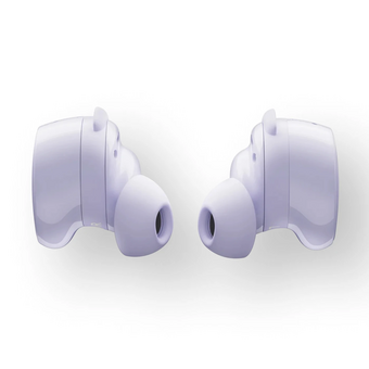  Наушники-гарнитура Bose QuietComfort Earbuds (2nd Generation) лавандовый 