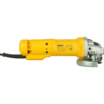  УШМ DEWALT DWE 4235 