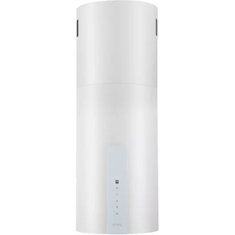  Вытяжка Korting KHA 35808 DW Cylinder 