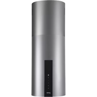  Вытяжка Korting KHA 35808 DX Cylinder 