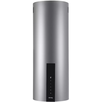 Вытяжка Korting KHC 35969 DX Cylinder 
