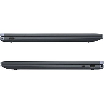  Ноутбук HP Spectre x360 16-aa0002ci A16KFEA Core Ultra 7 155H 32Gb SSD1Tb Intel Graphics 16" OLED Touch 3K (2880x1800) Wind 11 Home blue WiFi BT Cam 