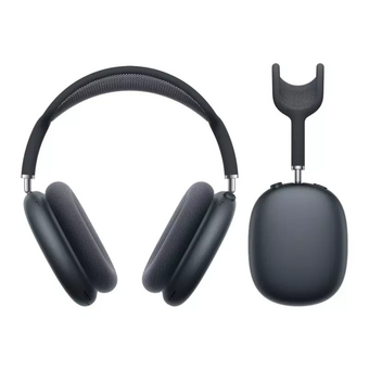  Беспроводные наушники Apple AirPods Max MWW43ZM/A Type-C Midnight 
