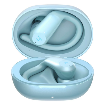  Наушники беспроводные HAKII Action ice blue HAK1302ACT02 