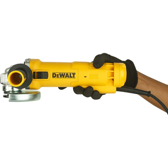  УШМ DEWALT DWE 4235 