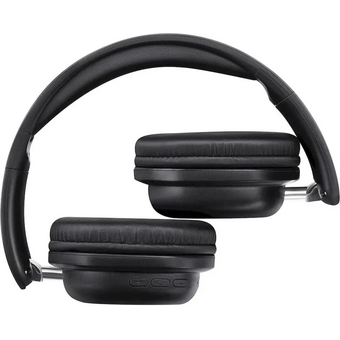  Беспроводная гарнитура DEFENDER FreeMotion B640 63640 