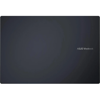  Ноутбук Asus Vivobook 17 M1807HA-S8025 (90NB15P1-M002S0) Ryzen 7 260 16Gb SSD1Tb AMD Radeon 18.4" IPS WUXGA (1920x1200) без ОС blue WiFi BT Cam 
