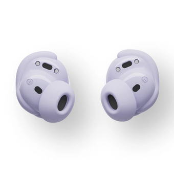 Наушники-гарнитура Bose QuietComfort Earbuds (2nd Generation) лавандовый 