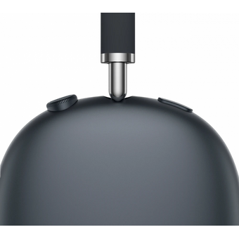 Беспроводные наушники Apple AirPods Max MWW43ZM/A Type-C Midnight 