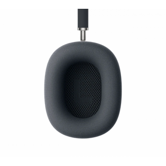  Беспроводные наушники Apple AirPods Max MWW43ZM/A Type-C Midnight 