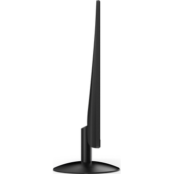  Монитор AOC 27B30H Black 
