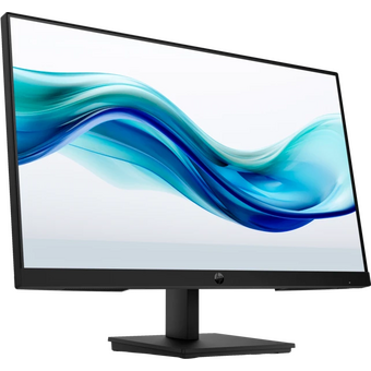  Монитор HP Series 3 Pro 324pf 9U5J5AF черный 