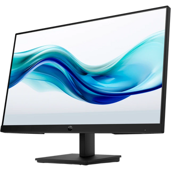  Монитор HP Series 3 Pro 324pf 9U5J5AF черный 