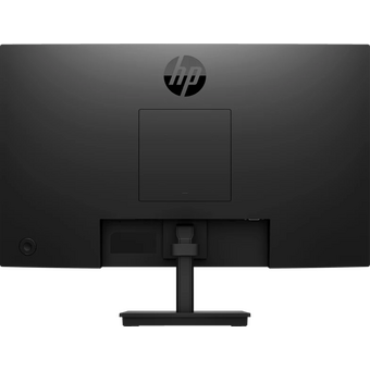  Монитор HP Series 3 Pro 324pf 9U5J5AF черный 