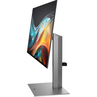  Монитор HP Series 7 Pro 724pf 8X530AA черный 
