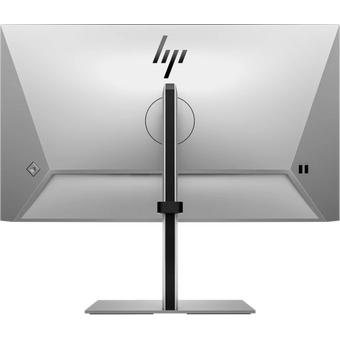  Монитор HP Series 7 Pro 724pf 8X530AA черный 
